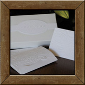 innersprings_sample-image