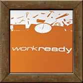 Novaskill Presentation Folders