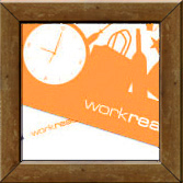 Novaskill General Stationery Suite