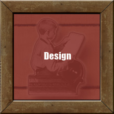 Go to Design Services