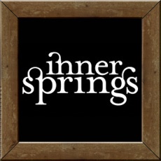 Inner Springs Print Samples