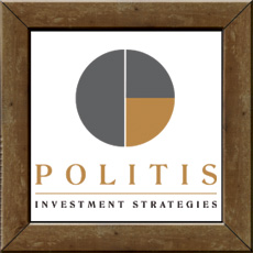 Politis Print Samples