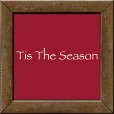 Celtic Stationery Print Samples